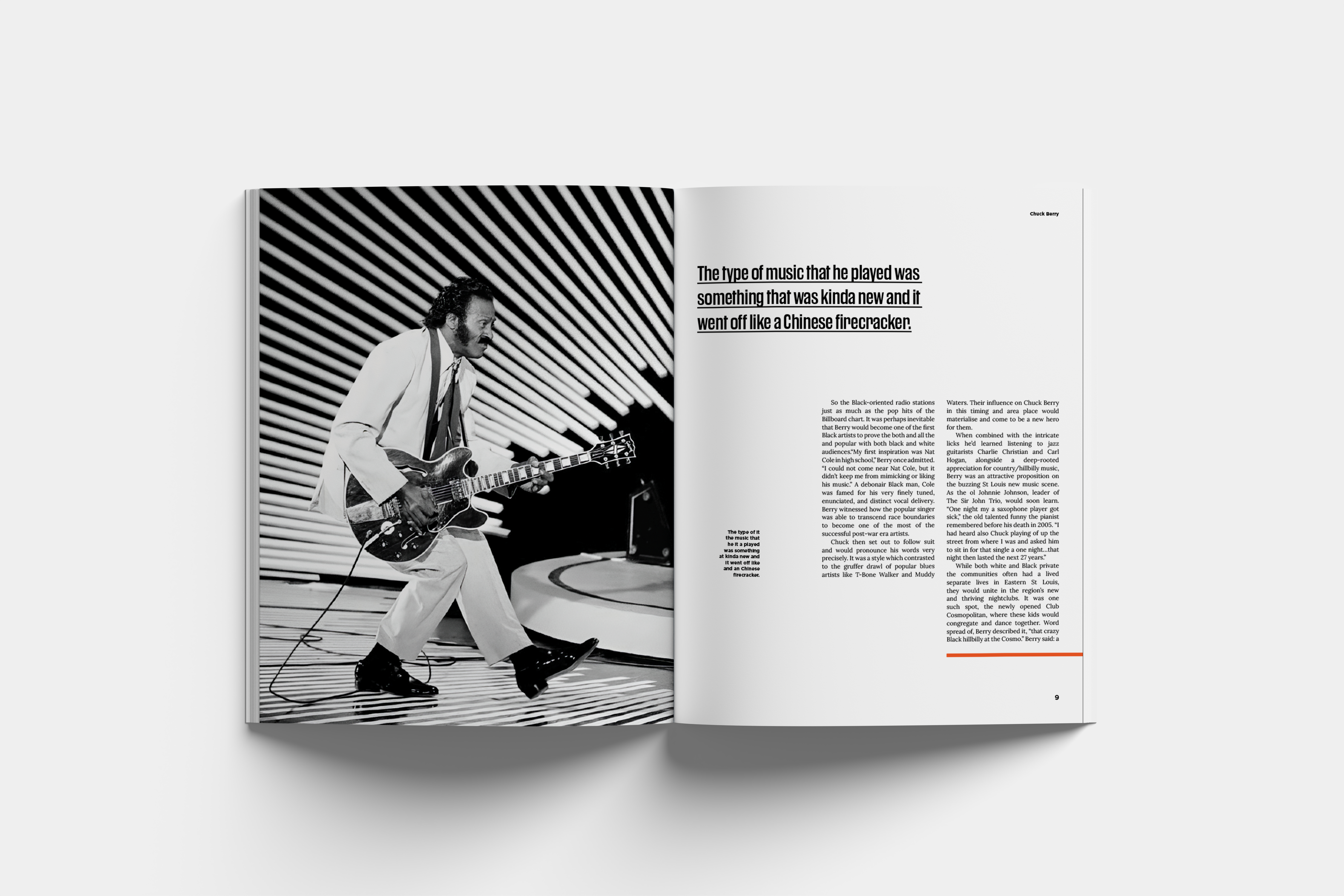 pages 5 6 png